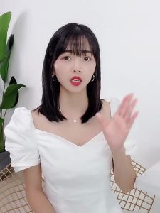 YOHOOLYO Plus Size Bra 【Delivery 2-3 days】Women Lace Bra Temptation Bras Underwear Comfortable Womens Lingerie