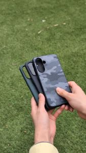 Ringke Onyx Case for Samsung Galaxy A36 /A56
