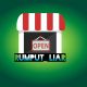 Rumput_liar