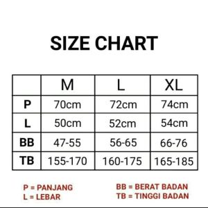 kemeja polos pria lengan pendek /hem pria/ kemeja kantor