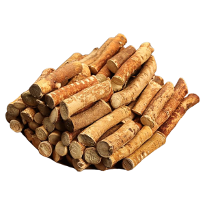 Summer Heat & Dampness Removal Chinese Herbs Soup Material Special Grade