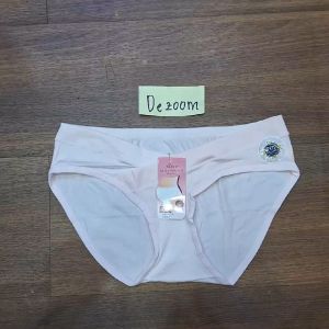 Celana hamil lembut halus nyaman di pakai sorex 1144 1134 1132 bisa melar banyak