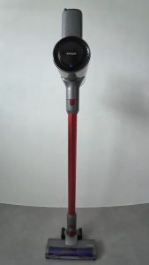 Airbot Supersonics 4.0 20000Pa Cordless Vacuum | Stick Handheld Vacuum Cleaner | Wireless | Car Vacuum | HEPA Filter