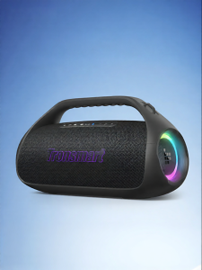 Tronsmart | Wireless Portable Outdoor Waterproof Bluetooth Speaker