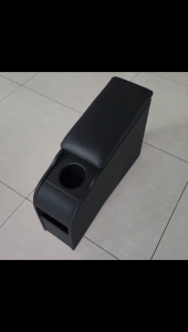 MPV07 Toyota wish 03-08year console box (Armrest)