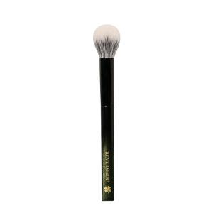REVERSE | Ultra Soft & Sensitive Skin Friendly Round Point Blush Brush