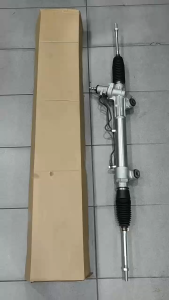 TOYOTA STEERING RACK TOYOTA HILUX KUN25 (  44200-0K030 ) 1PC   6 MONTHS WARRANTY