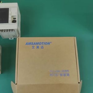 USB-SC09-FX For Mitsubishi FX MELSEC Series PLC Programming Cable USB To RS422