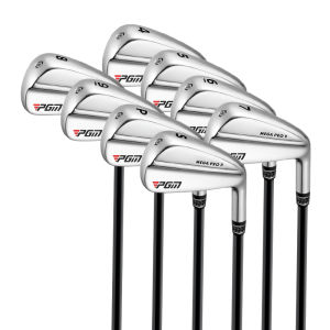 PGM GOLF | Long Distance Mens Golf Clubs Seven Iron