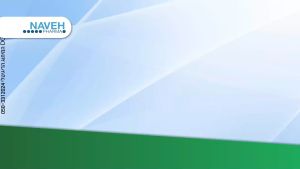 Dung dịch muối ưu trương RSV HYPERTONIC SALINE 3% giúp làm sạch tắc nghẽn đường thở & phổi giảm chất nhầy 5ml của Mỹ