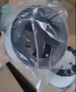 FY0194 สำหรับ Philips AC0820 AC0830 AC0810 ไส้กรอง H13 สำหรับ ฟิลลิป ไส้กรองอากาศ ไส้กรองเครื่องฟอกอากาศ