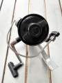 (R120) Ryobi SX2m Fishing Reel Japan Domestic Market – JDM (USED). 