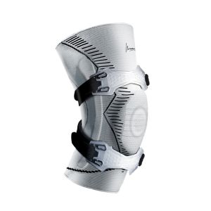 Bestray | 5D Protection Knee Support For Sport 1pc