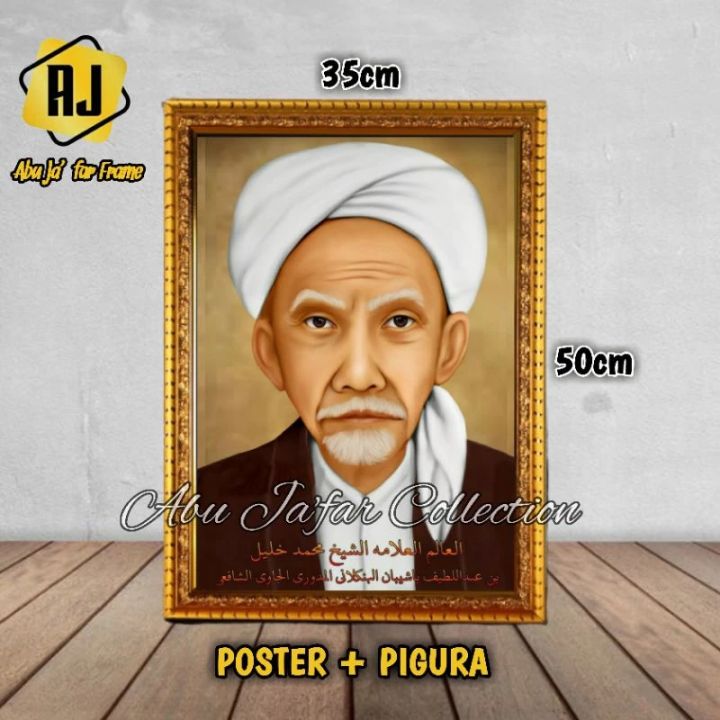 Biz bazi mushuklarga josuslik qildik Ogil onasini zorlagani haqidagi porno videoni tomosha qiling