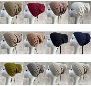 PASHMINA VISCOSE BAMBO PREMIUM | pasmina viscose bambo