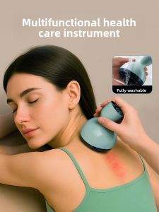 ZICHAO | Creative And Practical Health Gift High-end