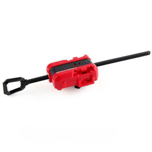 Takara Tomy | Takara Tomy 2026 New Gyro Single BX-46 CX-10 CX-11 Spinning Tops Gyro Toys for Children Giroscopio Metal
