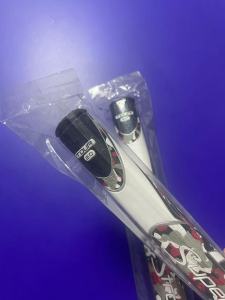 1Pcs PU Material Golf Putter Grips 2.0 3.0 Two Sizes for Better Golfing Experience