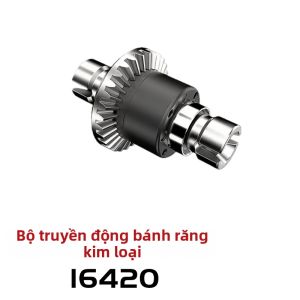 MJX R/C Technic | Phụ Tùng Xe RC Lốp Cốc Điều Khiển Trục Truyền Động