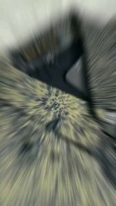 REGHAN – Prabuseno Kemeja Batik Pria Lengan Pendek Size Slimfit Bahan Katun Printing Lapis Furing Erro Handmade Kualitas Premium Jumbo Big Size Modern Halus Adem dan Nyaman Atasan Cowok Pakaian Kerja Formal Kantor