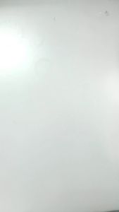 LEARN & PLAY - BASIC RECORDER BOOK - By Rafael Davales