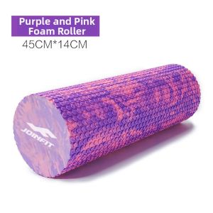 joinfit | Muscle Relaxation Foam Roller
