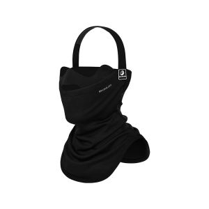 Golovejoy | Windproof Winter Merino Wool Face Mask