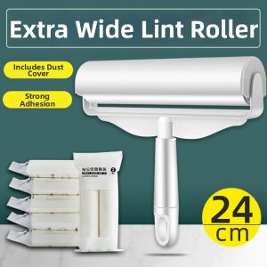 KEKESHANGJIA | Removable Adhesive Roller Hair Remover