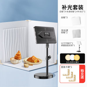 Water Ripple 3D Stereo Background Board for Taking Photos Small Object Shooting Props Ins Style White Background Paper Fancy Atmosphere Scene Layout Decoration Magazine Jewelry Ornament Decoration for Shooting Background Wall