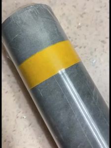 Imitation Marble Floor Tile Simple Self-Adhesive Wallpaper DIY Peel and Stick Waterproof Non-Slip and Wear-Resistant Decorati