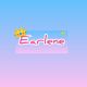 EARLENE