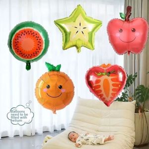 Early Learning Baby Helium Balloon Educational Toy