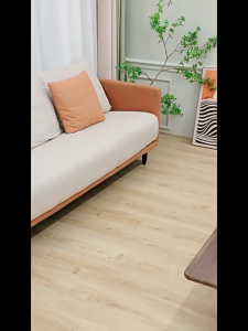 Coffee table modern light luxury simple coffee table square coffee table table living room home tea table office
