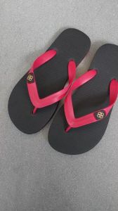 dép xỏ ngón nam dép kẹp nam có nhiều màu chất liệu cao su mềm dẻo mang êm chân siêu bền size từ 38-43.