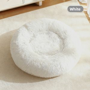 VOA | Warm Winter Rabbit Nest