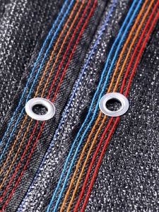 ผ้าบังแดด กันยูวี 99% สแลน สมุดประมาณ 10 ปี บริบทกระทั่งแสงสวย การเกษตร/เชิงพาณิชย์/อุตสาหกรรม/ที่อยู่อาศัย ผ้าขนาดเล็กก้น ผ้าที่ปลอดภัย เพื่อนกำลังกาย นอนคุณค่าใช้จ่าย ราคาล่าสุด