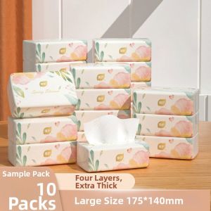 Botare | Soft Baby Friendly Tissue Paper