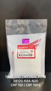 One Way Assy CRF 150 / CRF 150 L Rumah Pelor Starter CRF 150 K84 Honda Thailand Original KD1205