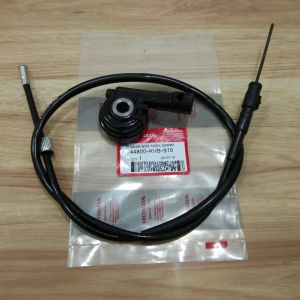Gear Box Kabel Speedometer Vario Beat Scoopy Spacy KVB KVY Beat Fi Pop Lama Esp New Vario Fi 110 Karbu 125 150