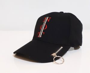 Topi Import gaya Korea