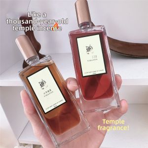 XIANLANYA | Sandalwood Scent Long-lasting Perfume