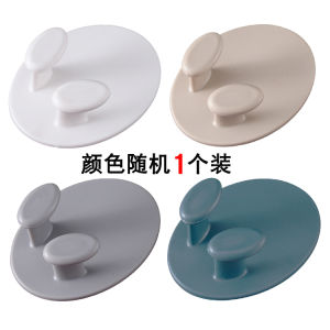 Móc Treo Dây Điện Đa Năng Cường Độ Cao Không Cần Đục Lỗ Cho Phòng Bếp Và Phòng Ngủ Móc Dán Để Lưu Trữ Dây Sạc