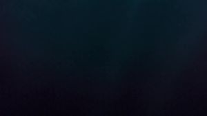 Jualan hebat [ Penghantaran dari China ]2025 Kalung Perak Mantra Enam Perkataan Baharu untuk Lelaki Rantai Tulang Ular Bergaya Reka Bentuk Vintaj Rantai Loket Boleh Putar Gaya Minimalis JK