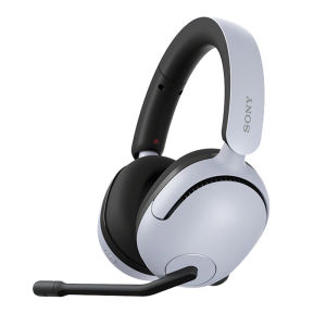 Sony | Directional Audio Headset
