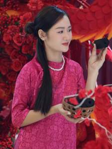 5kg than BBQ GÁO DỪA 100% thiên nhiên tiết kiệm an toàn-nướng ngon và giữ nguyên hương vị- xông hơ cho mẹ và bé. Không nổ không tia lửa