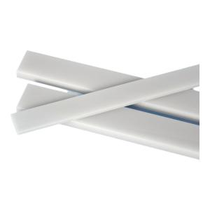 PURESHI | Wear-resistant Waterproof Nylon Plastic Rod