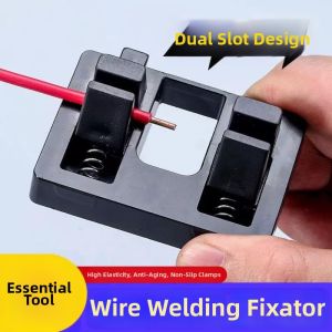 MEISITEKEKE | High-elasticity Multifunction Welding Clamp
