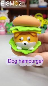 Air Dry Modeling Clay Moldable Cosplay Foam Clay Soft Lightweight Air Clay for Adults Art Craft Projects\\n\\n Introduction to Soft Lightweight Air Clay\\n\\nSoft Lightweight Air Clay is a unique craft material designed specifically for adults who enjoy creating art and craft projects. This innovative clay has excellent extensibility, providing a soft touch feeling that resembles foam. It is non-sticky and does not leave debris when stretched, making it easy to work with.\\n\\nIn addition to its impressive texture, Soft Lightweight Air Clay is certified by SGS/CTS/CE, ensuring it is safe for both children and adults. This clay is free from harmful chemicals such as BPA and Pthalates, making it an environmentally friendly choice.\\n\\n Benefits of Using Soft Lightweight Air Clay\\n\\n Ideal for Artisans and Beginners\\n\\nSoft Lightweight Air Clay is perfect for both artisans and beginners alike. It allows users to create intricate models and crafts without the worry of cracking after drying. This lightweight craft material is easy to handle, making it a great choice for those new to the world of sculpting.\\n\\n No Cracking After Drying\\n\\nOne of the most significant advantages of Soft Lightweight Air Clay is its ability to maintain its shape after drying. Unlike traditional modeling clays, this air dry clay will not crack, allowing users to create long-lasting art pieces.\\n\\n Lightweight Craft Material\\n\\nSoft Lightweight Air Clay is incredibly lightweight, making it easy to transport and display. This feature makes it an ideal choice for cosplay foam clay projects, as well as other art and craft endeavors.\\n\\n How to Use Soft Lightweight Air Clay\\n\\n Air Drying Time\\n\\nSoft Lightweight Air Clay typically takes 24-72 hours to hold its shape in air. This drying time allows users ample opportunity to refine their creations before they become permanent.\\n\\n Mixing Colors\\n\\nOur air dry modeling clay comes in a bright primary color, which can be easily mixed to create new shades. This feature provides endless possibilities for customization and creativity.\\n\\n Moldable Cosplay Foam Clay\\n\\nSoft Lightweight Air Clay is perfect for cosplay foam clay projects, allowing users to create intricate costumes and accessories with ease.\\n\\n Tips for Working with Soft Lightweight Air Clay\\n\\n Order Problem Solutions\\n\\nIf you encounter any issues with your order, please contact us directly. We are happy to assist you in resolving any problems and ensuring your satisfaction.\\n\\n Sharing Your Crafts\\n\\nWe encourage users to share pictures of their creations made with Soft Lightweight Air Clay. By sharing your crafts, you inspire others and contribute to a vibrant community of artists and crafters.\\n\\nIn conclusion, Soft Lightweight Air Clay is an excellent choice for adults who enjoy creating art and craft projects. With its unique texture, safety certifications, and numerous benefits, this air dry modeling clay is sure to become a favorite among artisans and beginners alike. So why wait? Try Soft Lightweight Air Clay today and unleash your creativity!\n}