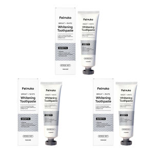 Gentle Cleansing Toothpaste Teeth Stain Removal Reduce Oral Odor Protect Gum Refreshing Oral Hygiene Dental Whitening Toothpaste