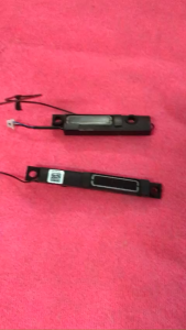 Loa Dành Cho Laptop Dell Inspiron 5480 N5480 5485 5488 09VHWH New